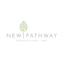 New Pathway Counseling - Bayonne