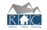 Reston Home Cleaning