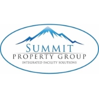 Summit Property Group