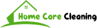 Brands,  Businesses, Places & Professionals Home Care Cleaning in London England