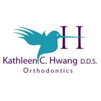 Kathleen C. Hwang Orthodontics