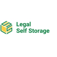 Brands,  Businesses, Places & Professionals Legal Self Storage in Legal AB