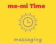 me - mi Time massaging