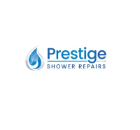 Brands,  Businesses, Places & Professionals Prestige Shower Repairs in Carlton NSW