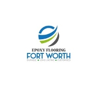 Brands,  Businesses, Places & Professionals Epoxy Flooring Fort Worth in Fort Worth TX