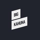 Brands,  Businesses, Places & Professionals Big Kahuna in Liverpool England