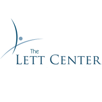 The Lett Center