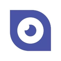 EyeUniversal