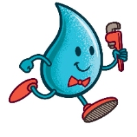 Mr. Drippy Plumbing