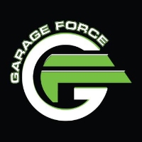 Garage Force of La Crosse