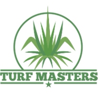 Brands,  Businesses, Places & Professionals The Turf Masters in Winter Park FL