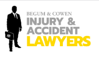 Begum & Cowen Injury & Accident Lawyers