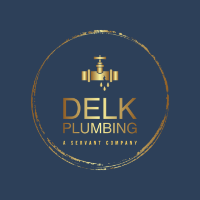 Delk Plumbing