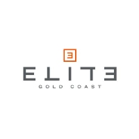 Brands,  Businesses, Places & Professionals Elite Gold Coast in Carrara QLD