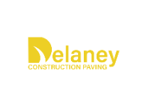 Brands,  Businesses, Places & Professionals Delaney Construction Paving in Perkasie PA