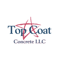 Top Coat Concrete, LLC