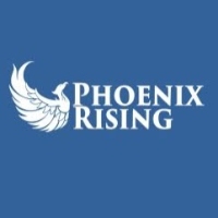 Brands,  Businesses, Places & Professionals Phoenix Rising Recovery Center: Alcohol Detox and Drug Rehab Palm Springs in Palm Desert CA