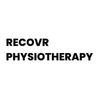 Brands,  Businesses, Places & Professionals RECOVR Physiotherapy in Edmonton AB