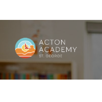 Acton Academy St. George