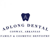 Adlong Dental