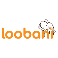 Loobani