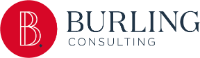 Brands,  Businesses, Places & Professionals BURLING CONSULTING in Level 4, 33 Elkhorn Avenue, Surfers Paradise QLD