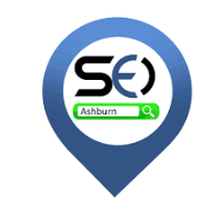 SEO Ashburn