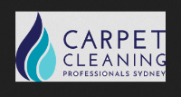 Carpet Cleaning Professionals Sydney