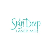 Skin Deep Laser MD