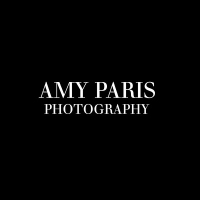 Amy Paris Photography, LLC