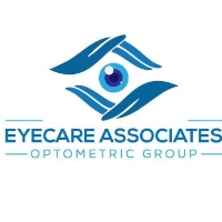 Brands,  Businesses, Places & Professionals Eyecare Associates Optometric in Azusa CA