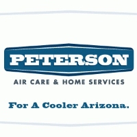 Peterson Air Care & Home Services