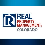 Brands,  Businesses, Places & Professionals Real Property Management Colorado in Colorado Springs CO