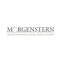 Brands,  Businesses, Places & Professionals Morgenstern Center for Orbital and Facial Plastic Surgery in Wayne PA