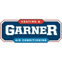 Brands,  Businesses, Places & Professionals Garner Heating & Air Conditioning Inc in Kyle TX