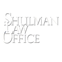 Brands,  Businesses, Places & Professionals Shulman Law Office in San Jose CA