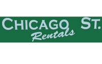 Chicago Street Rentals & Repair, LLC