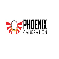 Brands,  Businesses, Places & Professionals Phoenix Calibration in Santo Domingo Distrito Nacional