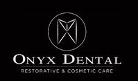 Brands,  Businesses, Places & Professionals Onyx Dental in Mississauga, ON ON