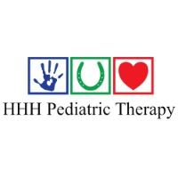 Brands,  Businesses, Places & Professionals HHH Pediatric Therapy in Elk River MN