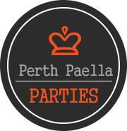 Perth Paella Parties