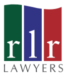 RLR Lawyers (Ramsay Lampman Rhodes)