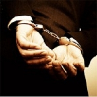 Brands,  Businesses, Places & Professionals Blackwell's Bail Bonding in Durham NC