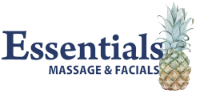 Essentials Massage & Facial Spa of Westchase