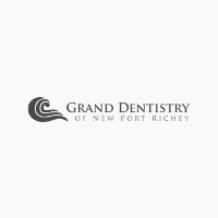 Brands,  Businesses, Places & Professionals Grand Dentistry of New Port Richey in New Port Richey FL