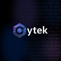 Cytek