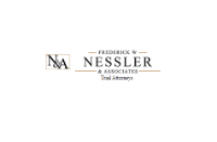 The Law Offices of Frederick W. Nessler and Associates, Ltd.