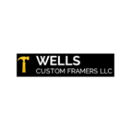 Wells Custom Framers