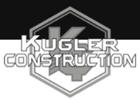 Brands,  Businesses, Places & Professionals Kugler Construction in Waterloo IA