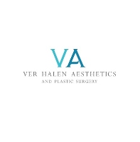 Brands,  Businesses, Places & Professionals Ver Halen Aesthetics and Plastic Surgery in Southlake TX